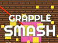 Joc Grapple Smash
