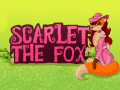 Joc Scarlet the Fox