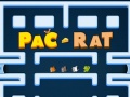 Joc Pac-Rat