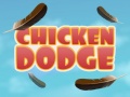 Joc Chicken Dodge