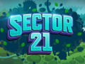 Joc Sector 21