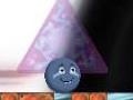 Joc Push the Button