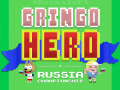 Joc Gringo Hero: Russia Championship