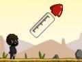 Joc Fruit Hero