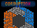 Joc Corruption 2