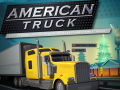 Joc American Truck