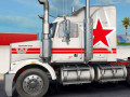Joc Western Star Trucks Hidden Letters