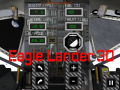 Joc Eagle Lander 3D