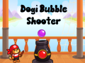 Joc Dogi Bubble Shooter