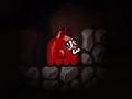 Joc Forgotten Caves
