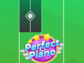 Joc Perfect Piano