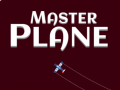 Joc Plane Master