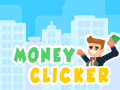 Joc Money Clicker