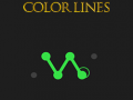 Joc Color Lines