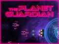Joc The Planet Guardian