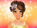 Joc Magic Princess Make Up