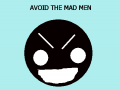 Joc Avoid The Mad Men