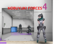Joc Nobuyuki Forces 4