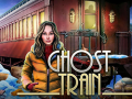 Joc Ghost Train