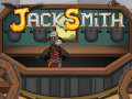 Joc Jack Smith with cheats