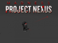 Joc Madness: Project Nexus with cheats