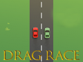 Joc Drag Race