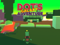 Joc Dot's Galaxy Adventure