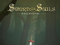 Joc Swords and Souls: A Soul Adventure with cheats