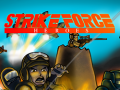 Joc Strike Force Heroes with cheats