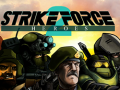 Joc Strike Force Heroes 2 with cheats