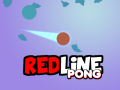 Joc Red Line Pong
