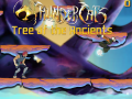 Joc ThunderCats: Tree of the Ancients