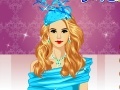 Joc Royal Hat
