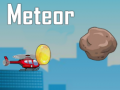 Joc Meteor