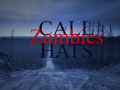 Joc Call of Hats: Zombies