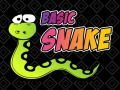 Joc Basic Snake
