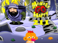 Joc Monkey Go Happy Stage 211