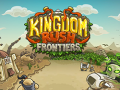 Joc Kingdom Rush 2: Frontiers with cheats