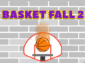 Joc Basket Fall 2