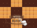 Joc Wood Blocks