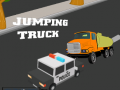 Joc Jumping Truck