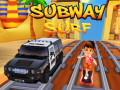 Joc Subway Surf