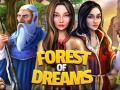 Joc Forest of Dreams
