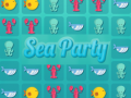 Joc Sea Party