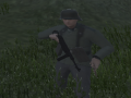 Joc Soviet Sniper