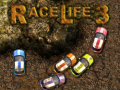 Joc Race Life 3