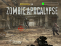 Joc Zombie Apocalypse