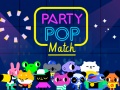 Joc Party Pop Match