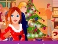 Joc Christmas Love