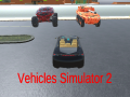 Joc Vehicles Simulator 2